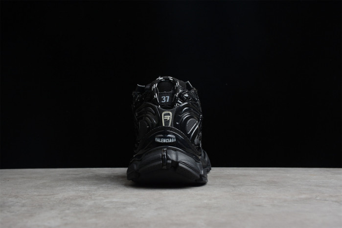 BALENGA RUNNER BTT-150