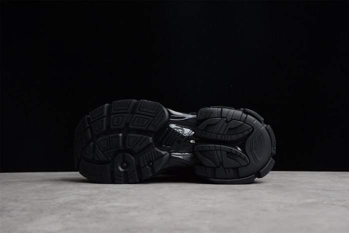 BALENGA RUNNER BTT-150