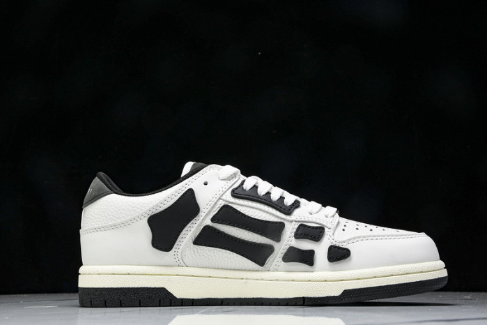 AMIRI SNEAKERS AM-167