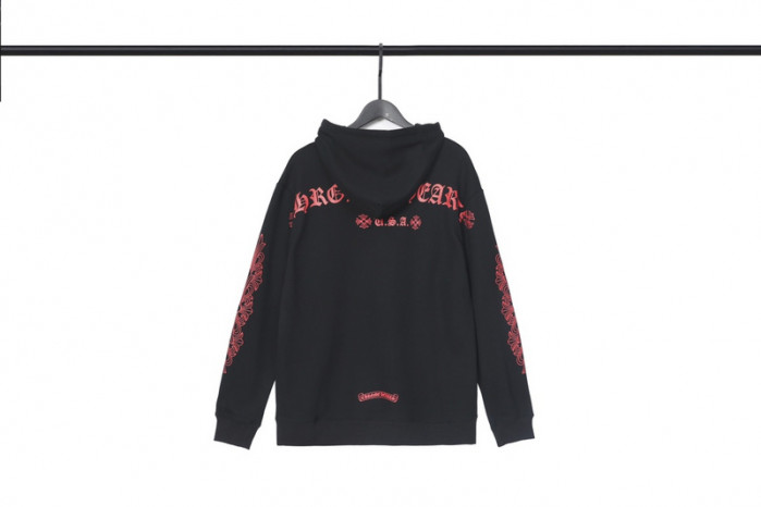 C*HROME H*EARTS CHS-019