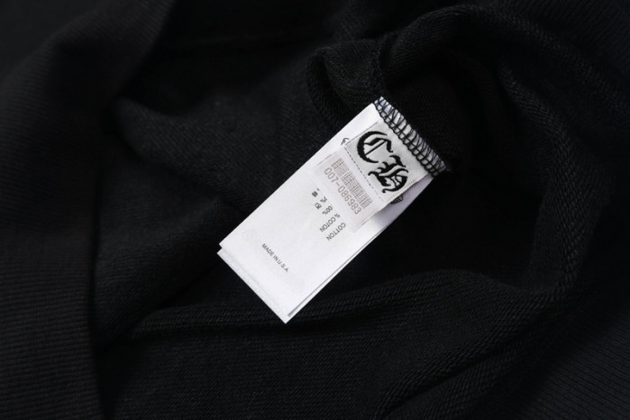 C*HROME H*EARTS CHS-019