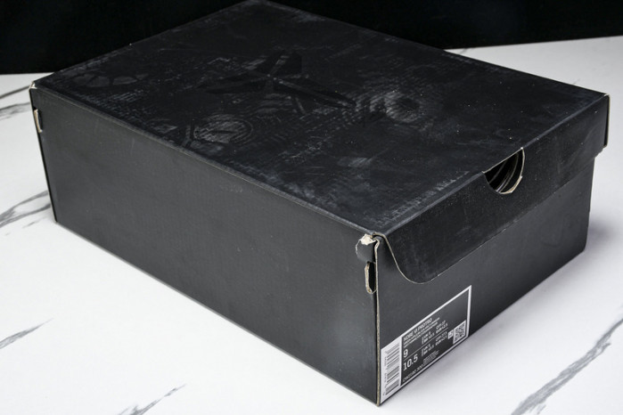 Nike Kobe 6 Protro Grinch CW2190-300