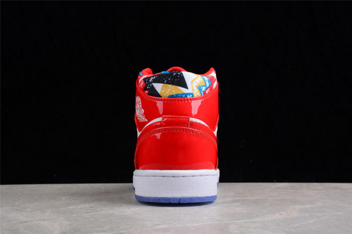 air jordan 1 mid   dc7294--600