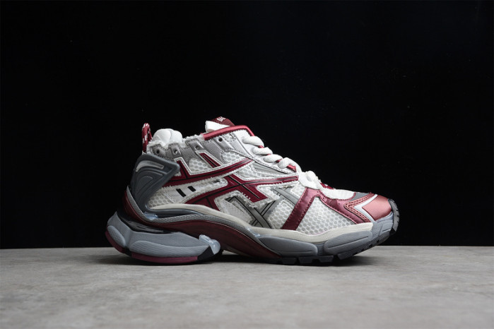 BALENGA RUNNER BTT-151