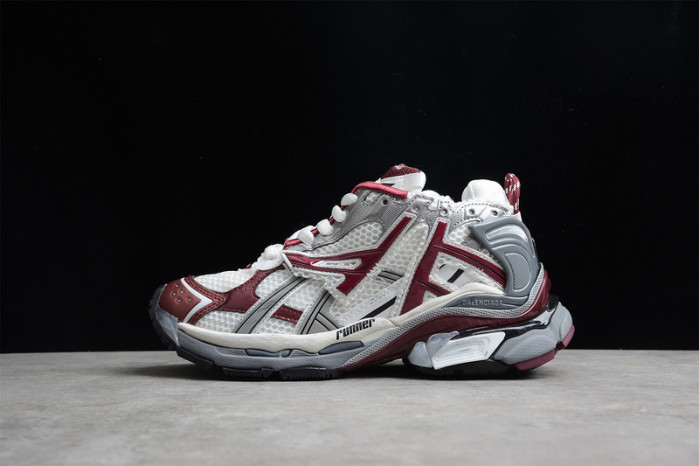 BALENGA RUNNER BTT-151