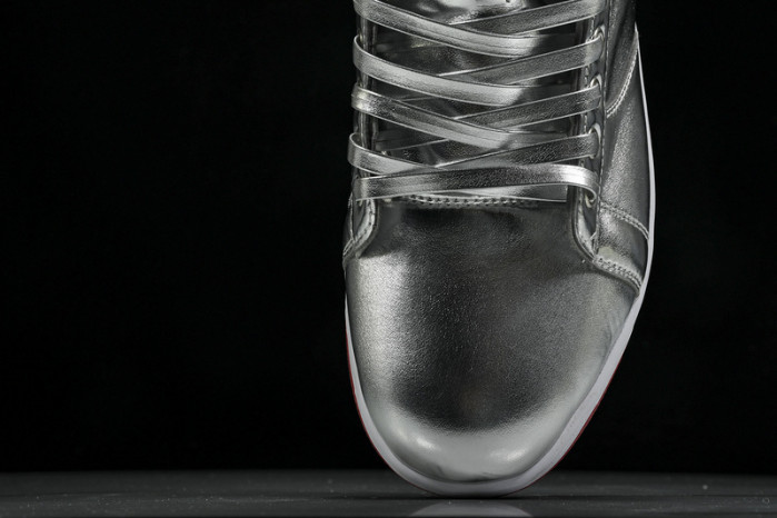 air jordan 1  pktlp001