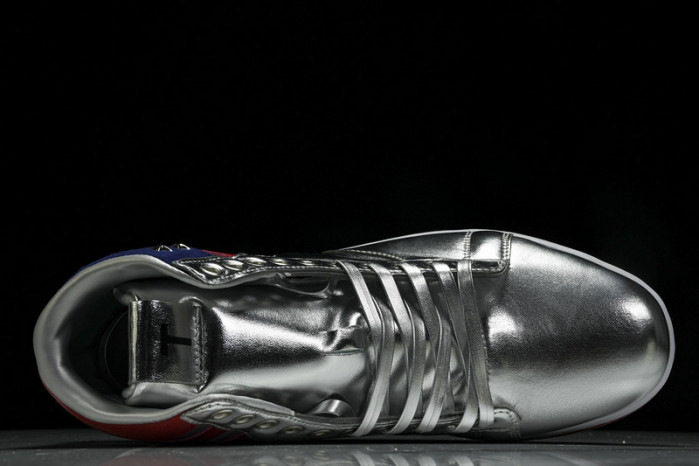 air jordan 1  pktlp001