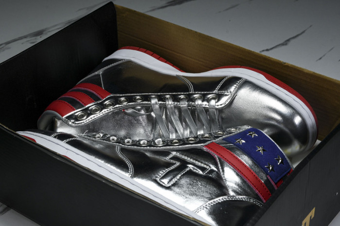 air jordan 1  pktlp001