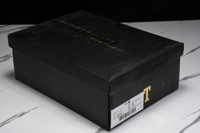 air jordan 1  pktlp001