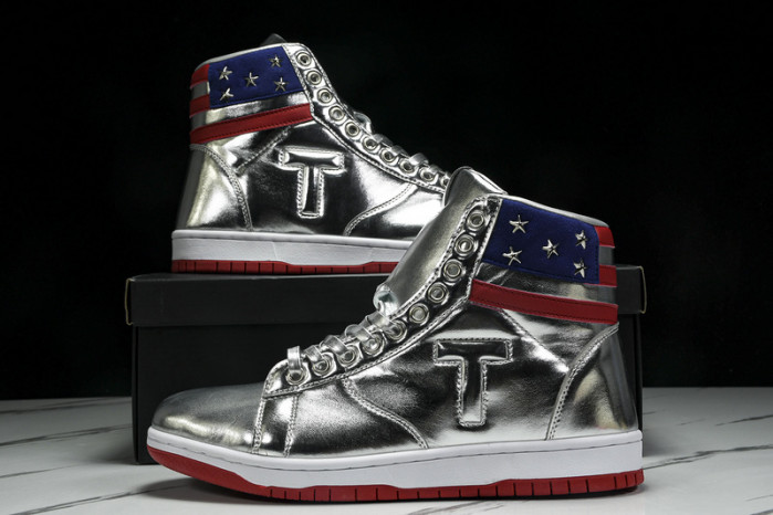 air jordan 1  pktlp001