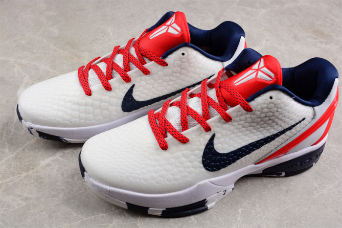 nike kobe 6  cw2190-146