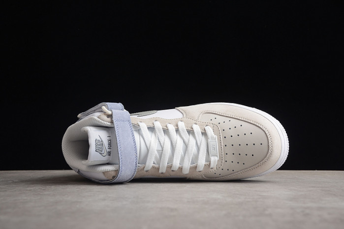 nike air force 1 high al6896-557