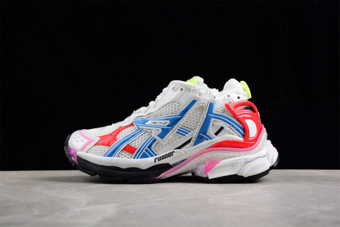 BALENGA RUNNER BTT-157