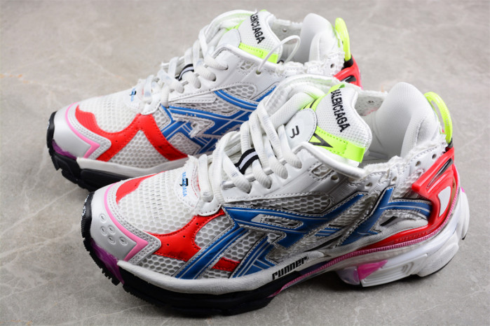 BALENGA RUNNER BTT-157