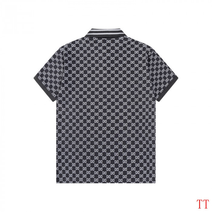 G*UCCI CLOTHES GICS-007