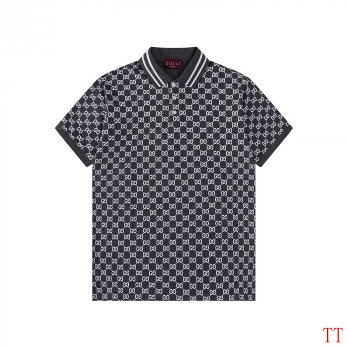 G*UCCI CLOTHES GICS-007