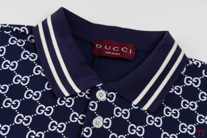 G*UCCI CLOTHES GICS-007