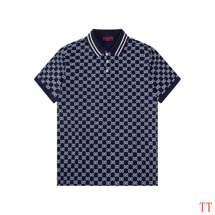 G*UCCI CLOTHES GICS-007