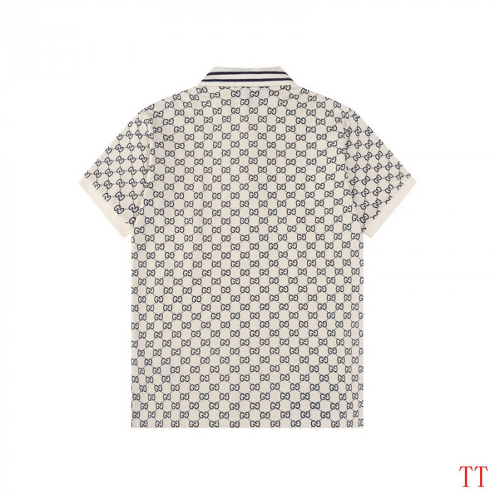 G*UCCI CLOTHES GICS-007