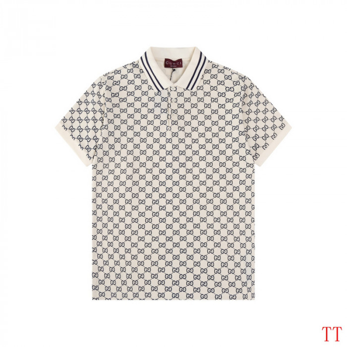 G*UCCI CLOTHES GICS-007