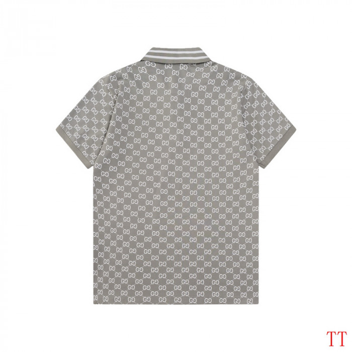 G*UCCI CLOTHES GICS-007