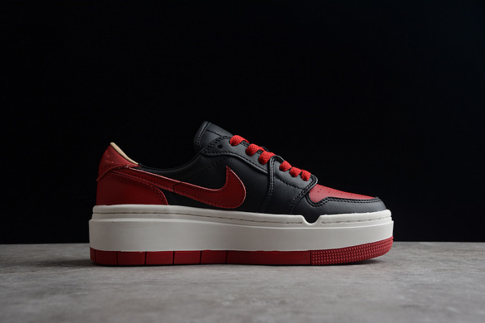 jordan 1 elevate low se bred (w)   dq1823-006