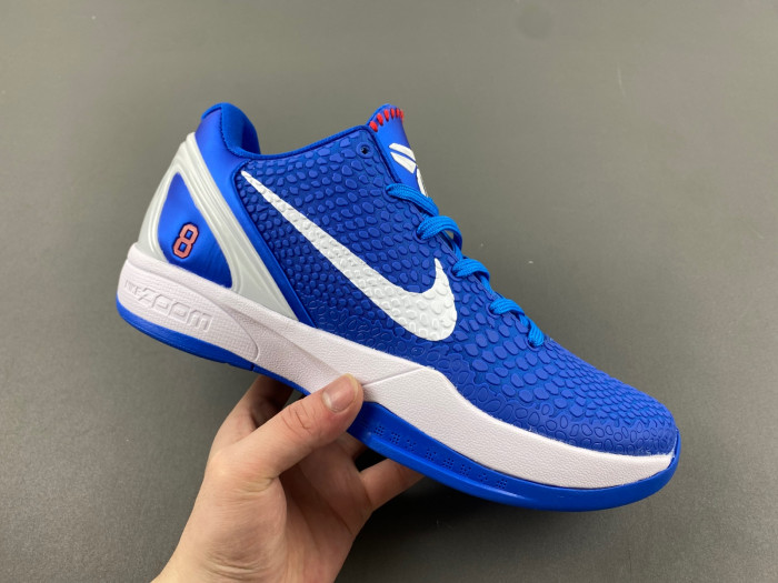 nike zoom kobe 6 protro  fv4921-552