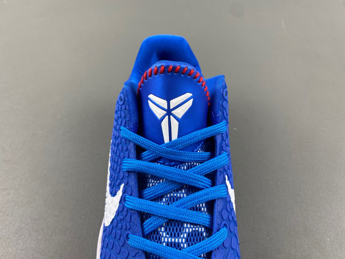 nike zoom kobe 6 protro  fv4921-552