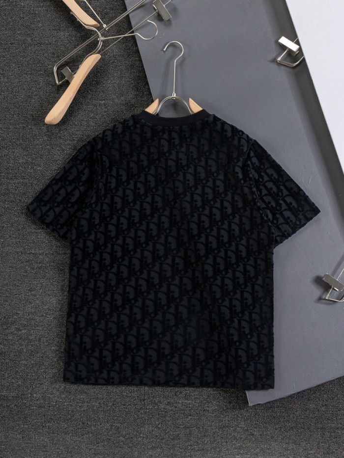 D*IOR CLOTHES DRCS-003