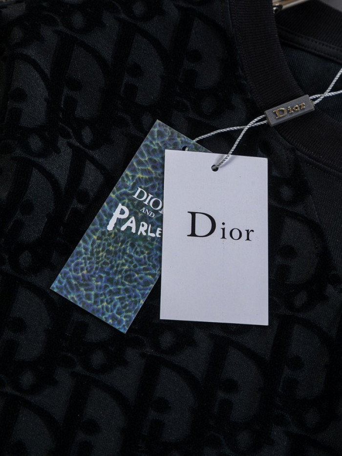 D*IOR CLOTHES DRCS-003