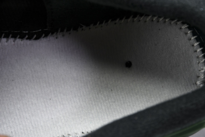 Air Jordan 4 “Remastered” FQ7939-003