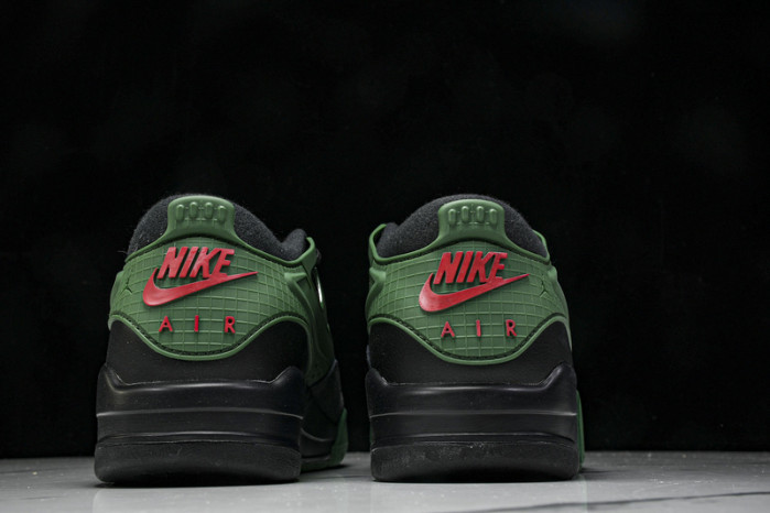 Air Jordan 4 “Remastered” FQ7939-003
