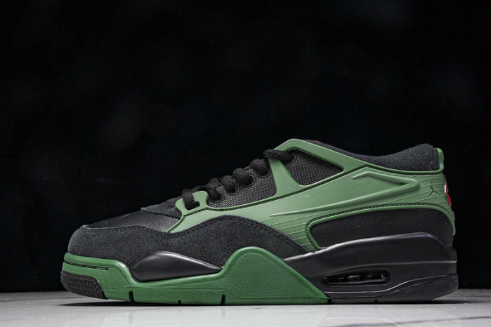 Air Jordan 4 “Remastered” FQ7939-003