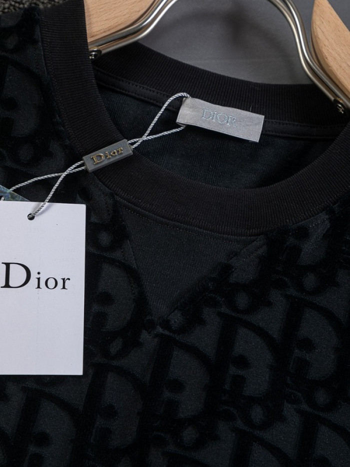 D*IOR CLOTHES DRCS-003
