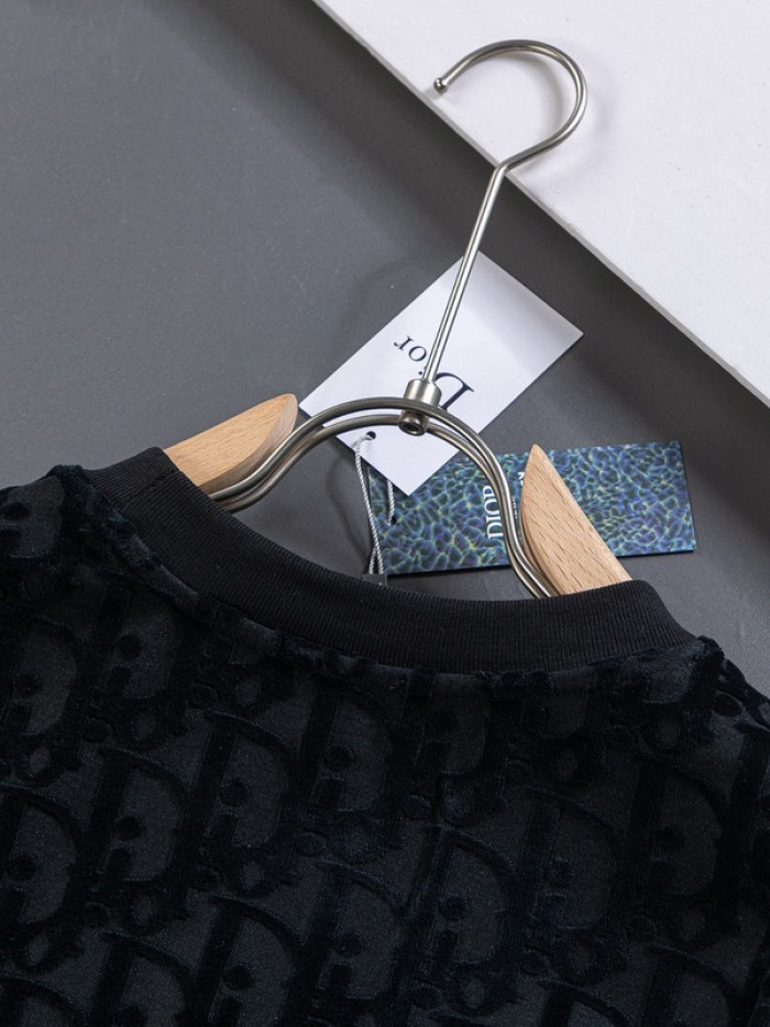 D*IOR CLOTHES DRCS-003