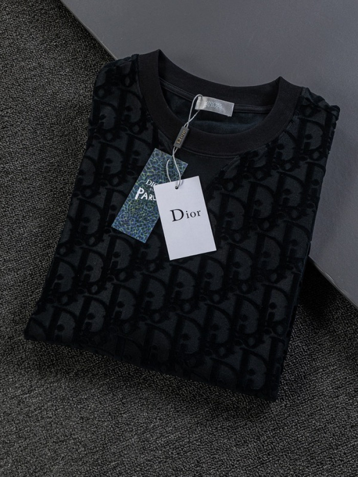 D*IOR CLOTHES DRCS-003