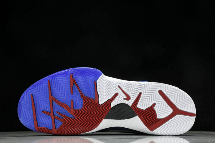 nike zoom kobe 4   fq3545-400