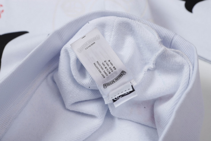 C*HROME H*EARTS CHS-023