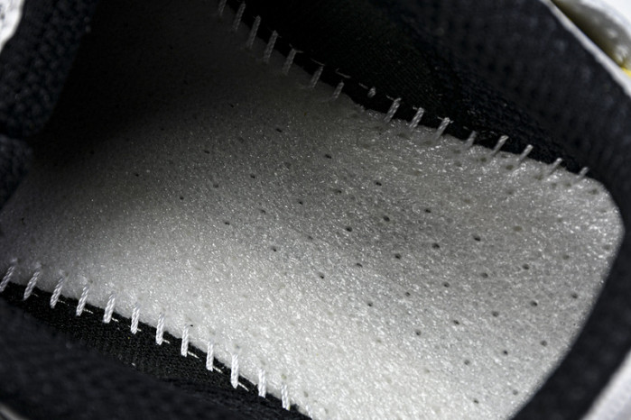 B*al*enciaga Monday Sneaker BMS-003