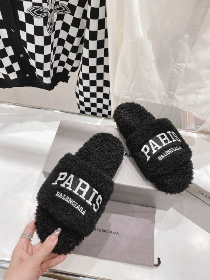 BALENGA SLIDE BL-032