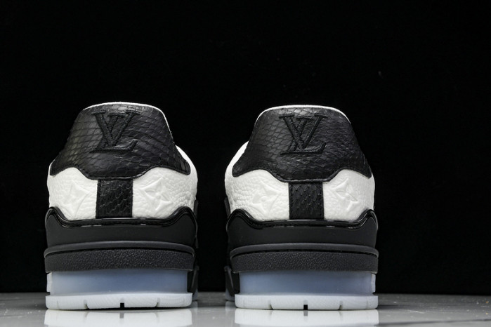 LOU VUIT SNEAKERS LVSS-0377