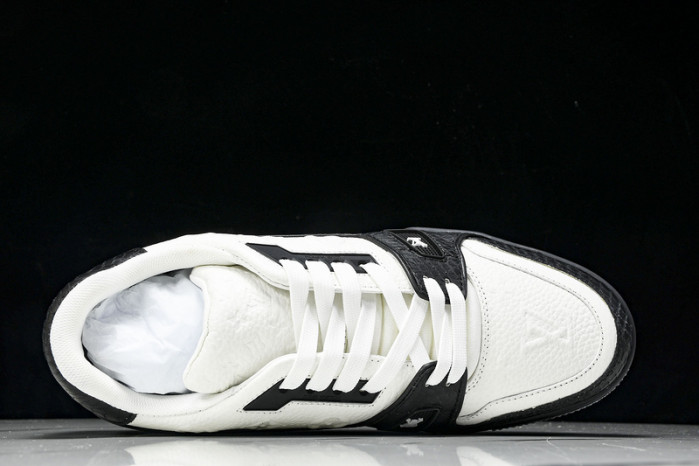 LOU VUIT SNEAKERS LVSS-0377