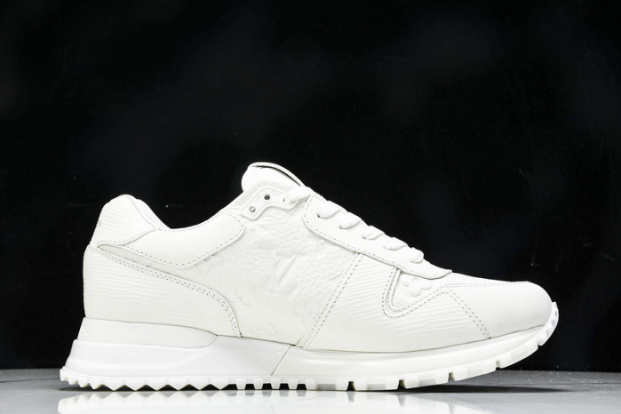 LOU VUIT RUN AWAY LVRA-006