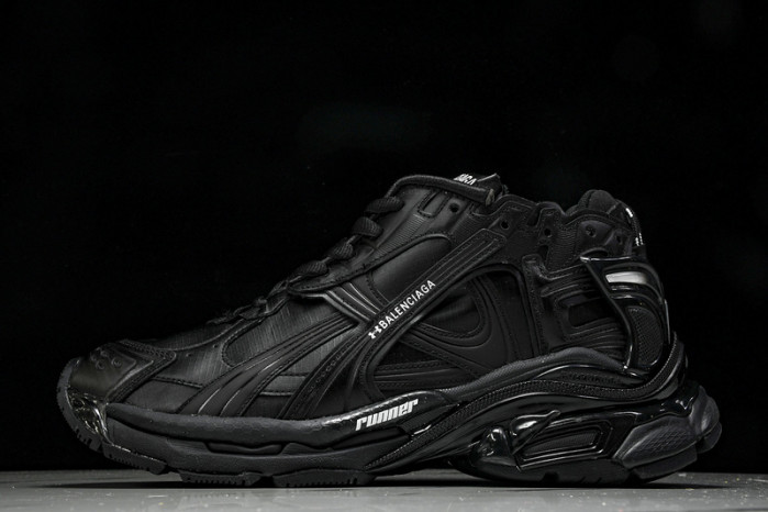 BALENGA RUNNER BTT-218