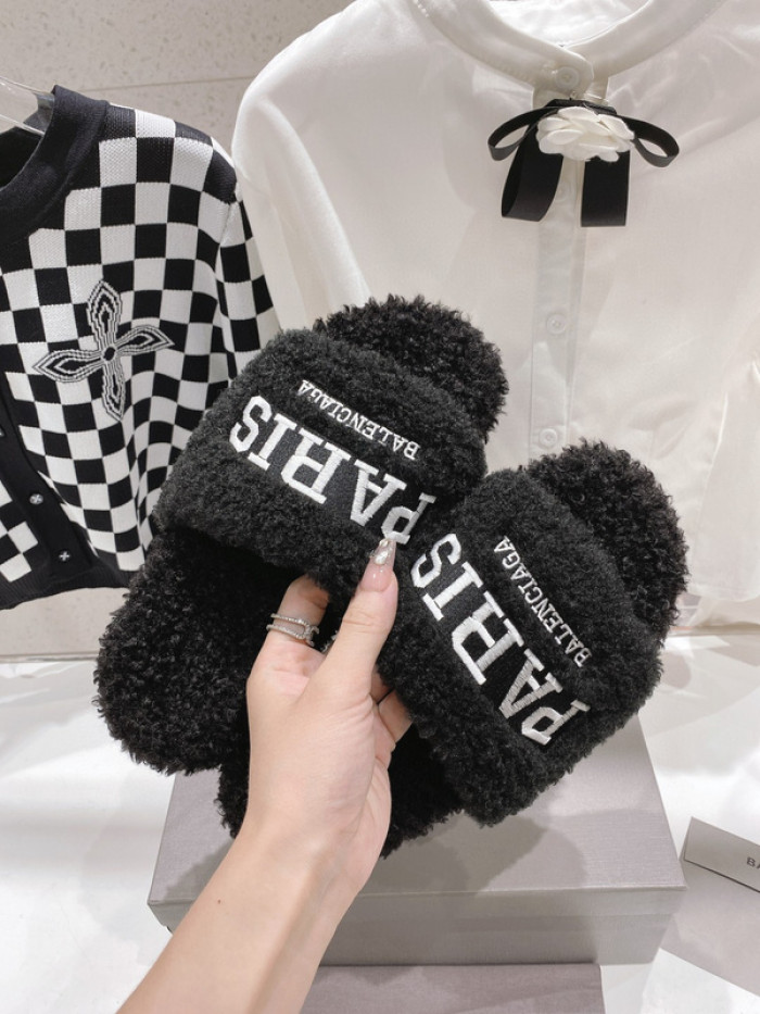 BALENGA SLIDE BL-032