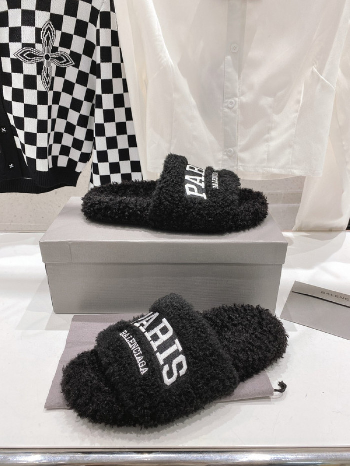 BALENGA SLIDE BL-032