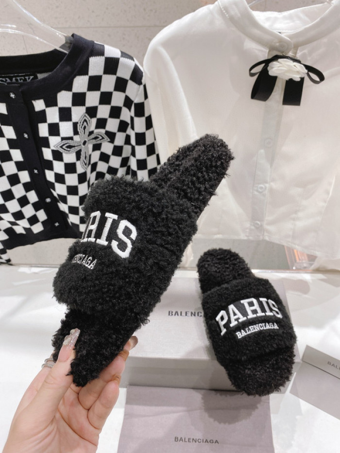 BALENGA SLIDE BL-032