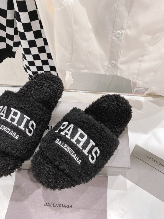 BALENGA SLIDE BL-032