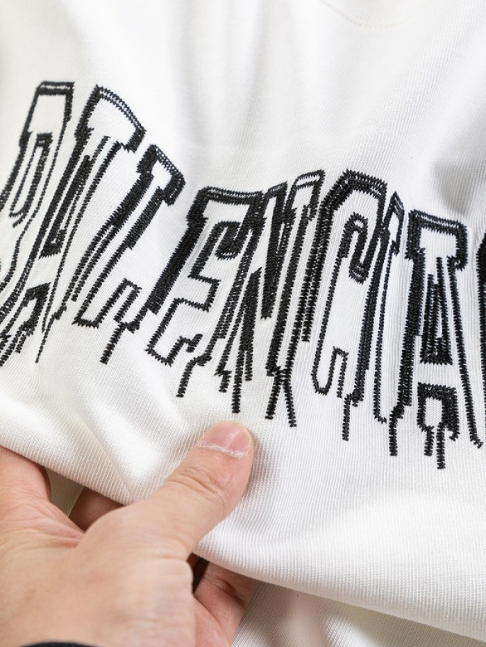 B*ALENCIGA CLOTHERS BACL-004