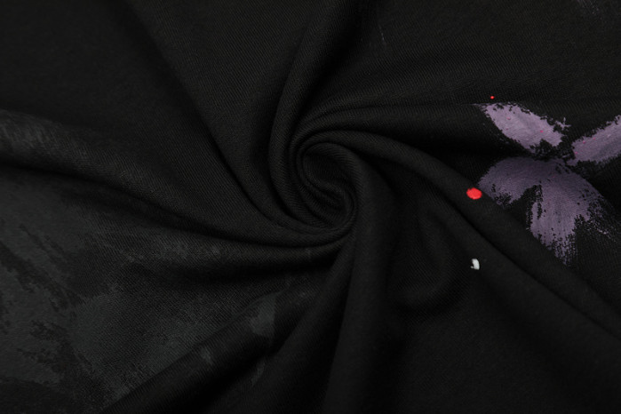 G*ALLEERY D*EPT CLOTHES GDCS-004